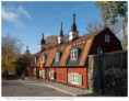/album/bildgalleri-photo/thor-leif-fogelberg-sweden-architecture-4-med-text-jpg/
